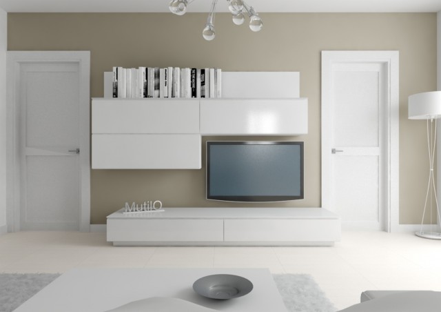 prova.jpg (136.15 KiB) Visto 615 volte prova.jpg