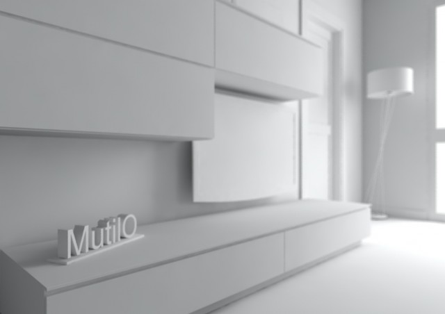 bianca 1.jpg (84.85 KiB) Visto 741 volte bianca 1.jpg