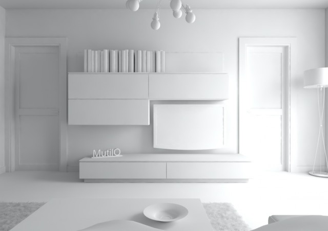 bianca.jpg (92.25 KiB) Visto 741 volte bianca.jpg