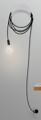 Lampada
