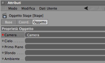 stage.jpg