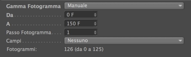 gamma_fotogramma.jpg