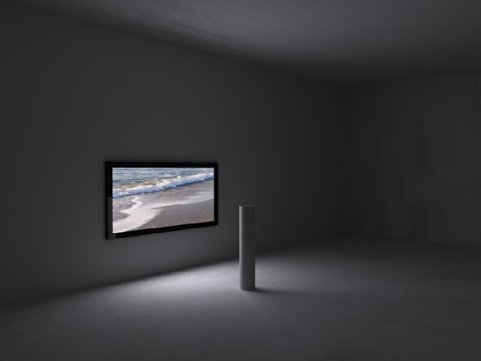 tv.jpg