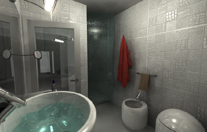 bagno gino 2.jpg