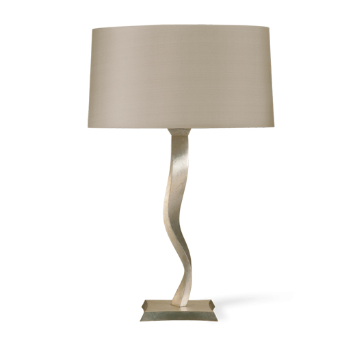 SLB28L-BSS master bed 2.jpg