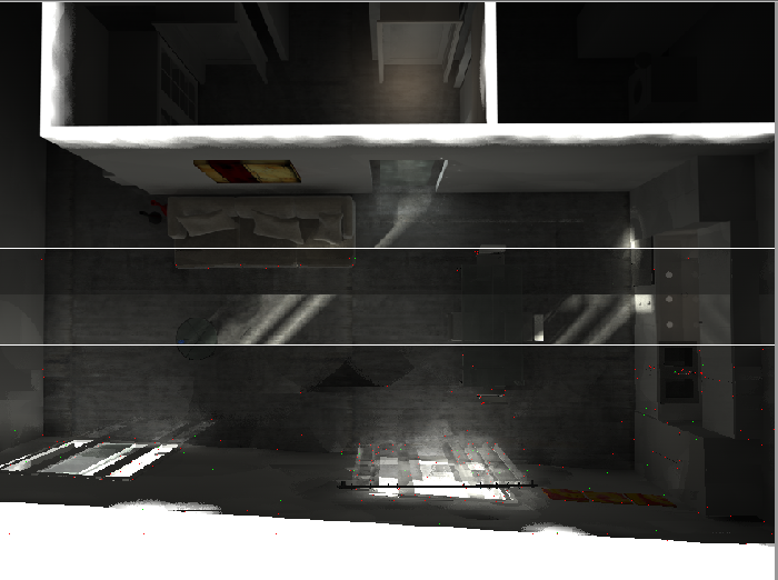 Immagine 2.png