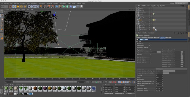 Vray light-sun light.jpg