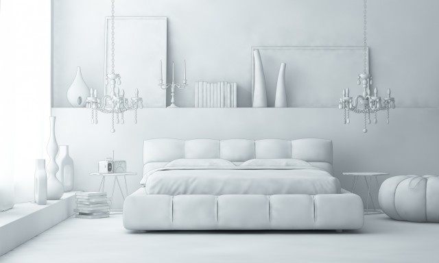 Tufty Bed_C_0+cel.jpg