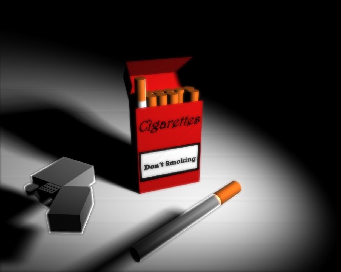 Cigarettes.jpg