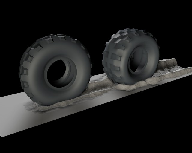 Traccia+vertex map (decadenza Superfice)+ emettitori.jpg