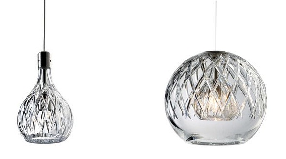 lampadari-baccarat-cristallo.jpg