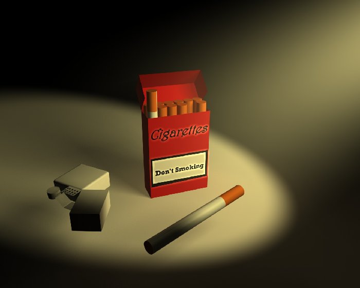 cigarettes2.jpg