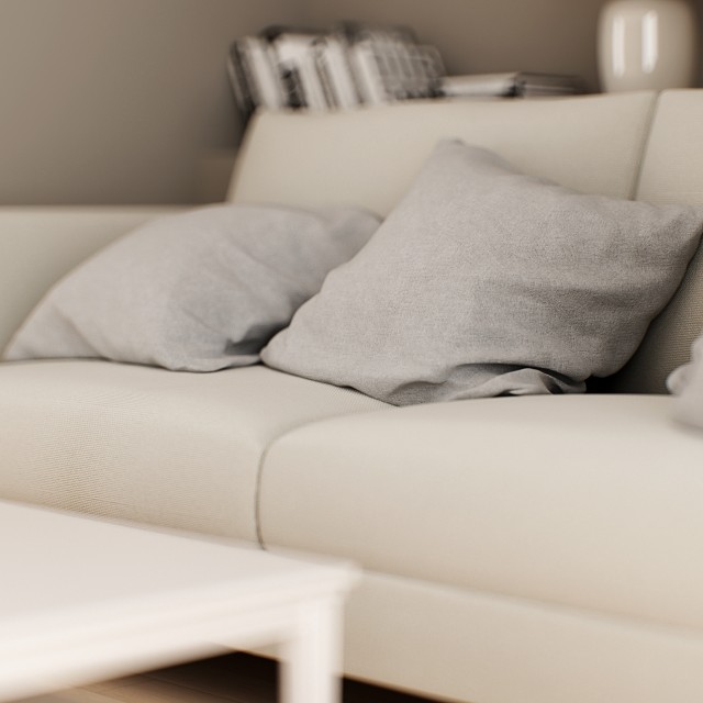 Sofa Corner close up.jpg
