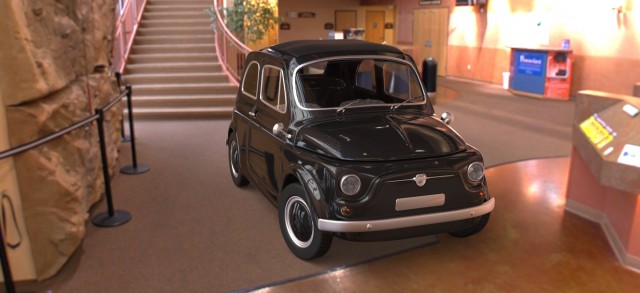 Fiat 500 vecchia.jpg