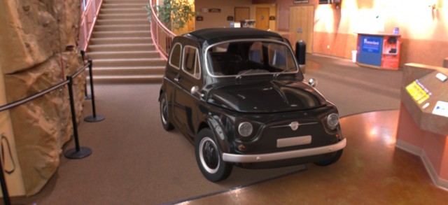 Fiat 500 vecchia.jpg