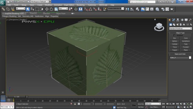fbx MAX.jpg