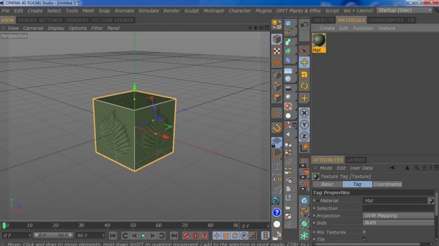 fbx C4D.jpg