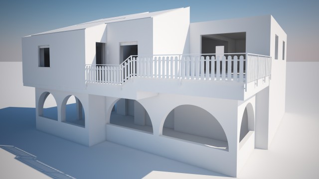 render127.jpg
