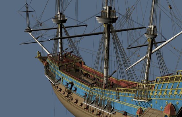 LACOURONNE.jpg
