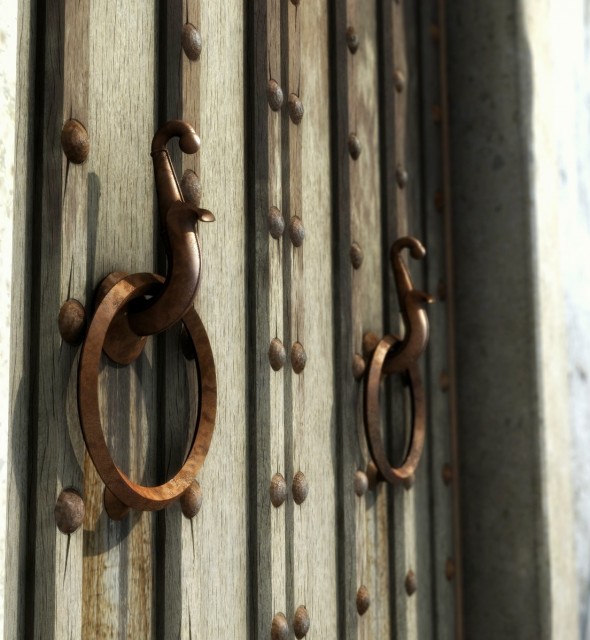 porta 1 a.jpg
