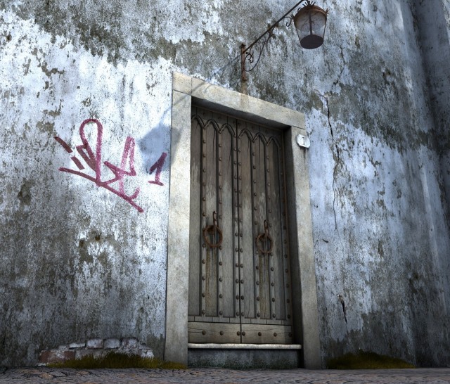 porta 2 a.jpg