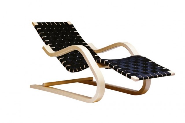 Lounge chair 43.jpg