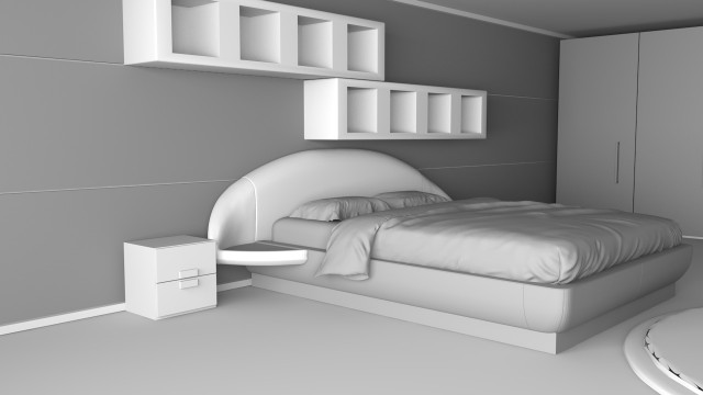 Camera da letto no mat.jpg