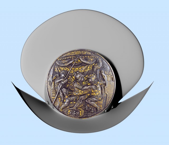 decor-mapp.jpg
