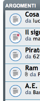 Immagine 1.jpg