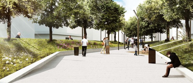 vista 1.jpg (343.54 KiB) Visto 516 volte vista 1.jpg