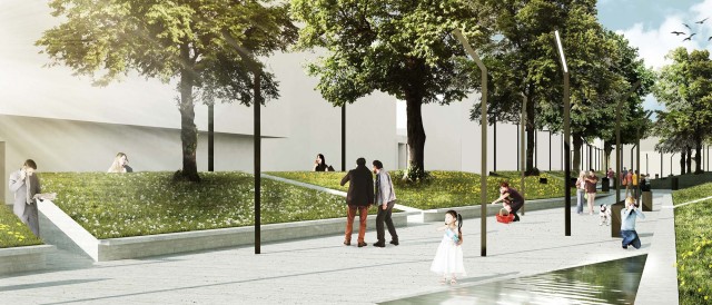 vista 2.jpg (320.44 KiB) Visto 530 volte vista 2.jpg