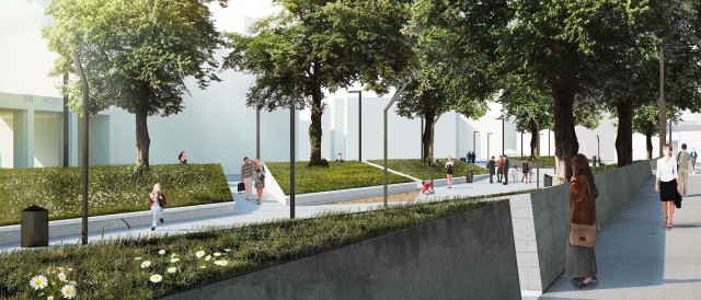 vista 3.jpg (334.72 KiB) Visto 530 volte vista 3.jpg