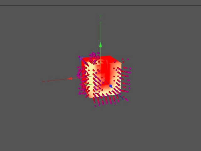 Particles to vertexmap.jpg