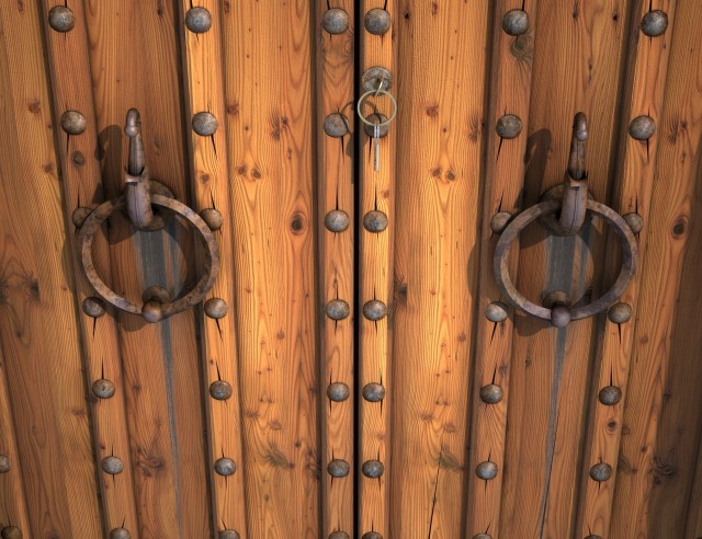 porta 18.jpg