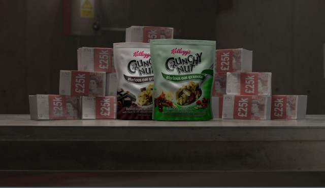 newfoilpack.JPG