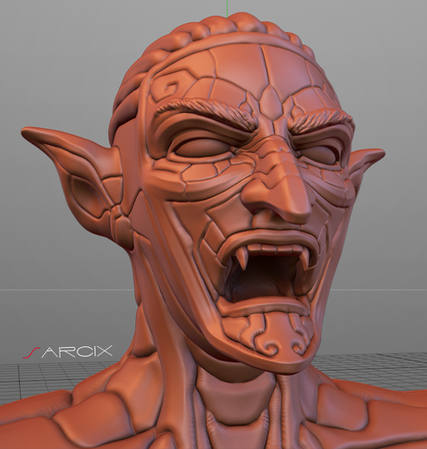 Goblin_02.jpg