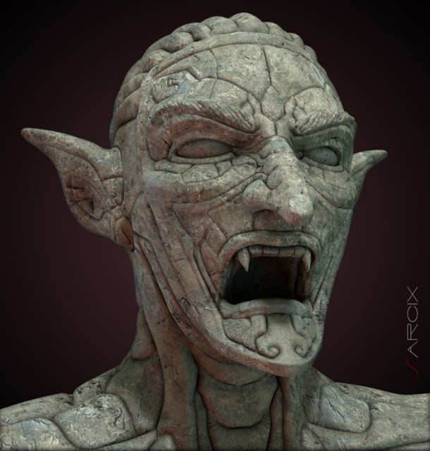 Goblin_002.jpg