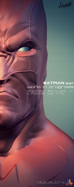 promo_batman.jpg