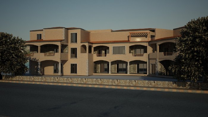 prova residenziale 4.jpg