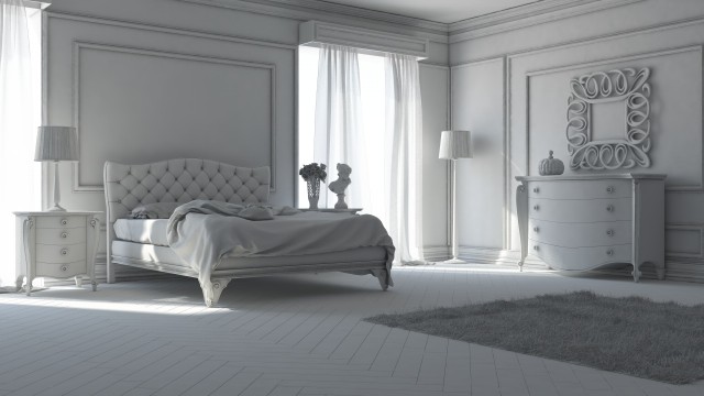 Classic Bedroom.jpg