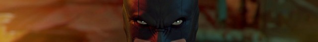 Batman_bust_Final_prew.jpg