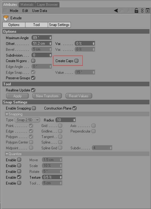 extrude.jpg