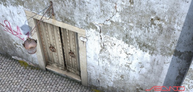 porta 36.jpg