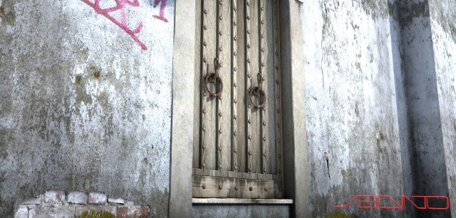 porta 37.jpg