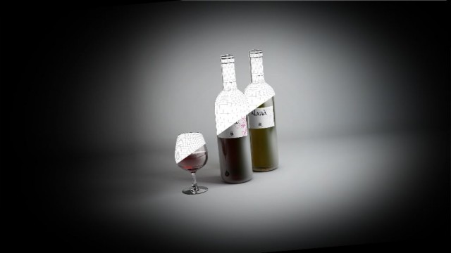 render completo + fil di ferro.jpg