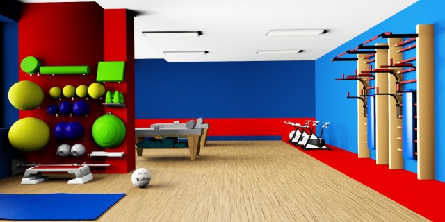 Render Progetto Ristrutturazionepalestra.jpg