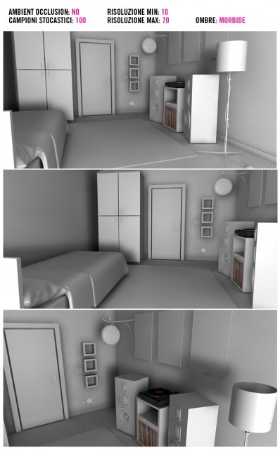 wip-1.jpg