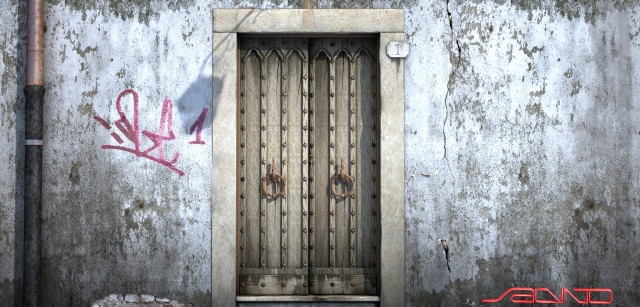 porta 47.jpg