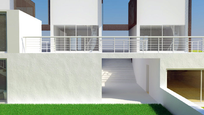 nuovo6.jpg