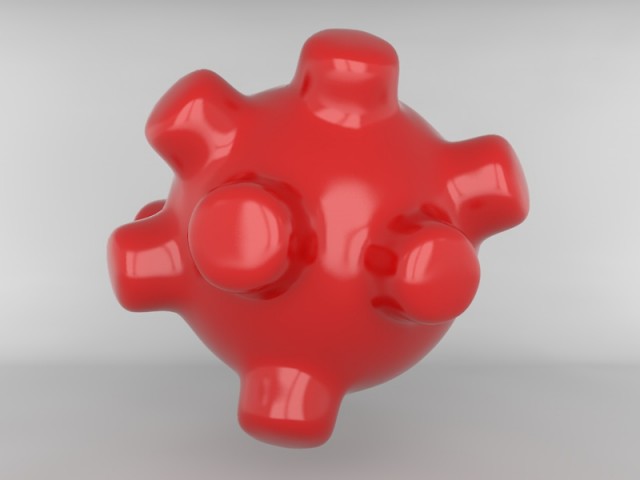 Untitled 1.jpg